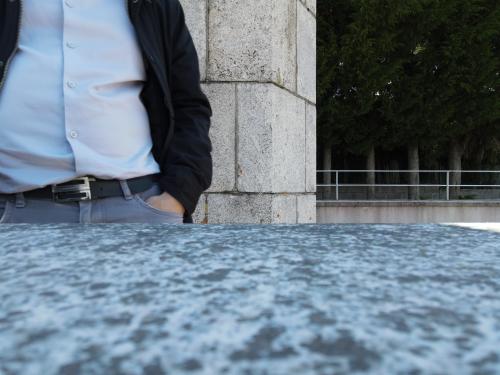 Aumont-Aubrac [16-04-2022](0614).jpg